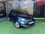 fiat-500-2024-gasolina-999cc