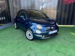 fiat-500-2024-gasolina-999cc