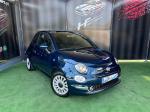 fiat-500-2024-gasolina-999cc