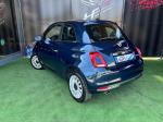 fiat-500-2024-gasolina-999cc
