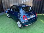 fiat-500-2024-gasolina-999cc