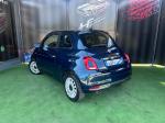 fiat-500-2024-gasolina-999cc
