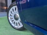 fiat-500-2024-gasolina-999cc