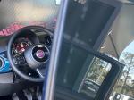 fiat-500-2024-gasolina-999cc