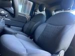 fiat-500-2024-gasolina-999cc