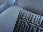fiat-500-2024-gasolina-999cc