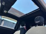 fiat-500-2024-gasolina-999cc