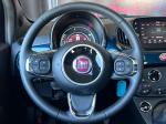 fiat-500-2024-gasolina-999cc