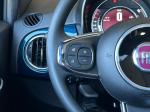fiat-500-2024-gasolina-999cc
