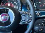 fiat-500-2024-gasolina-999cc
