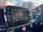 fiat-500-2024-gasolina-999cc