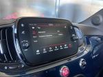 fiat-500-2024-gasolina-999cc