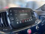 fiat-500-2024-gasolina-999cc