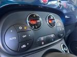 fiat-500-2024-gasolina-999cc