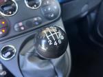 fiat-500-2024-gasolina-999cc