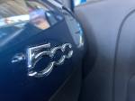 fiat-500-2024-gasolina-999cc
