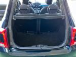 fiat-500-2024-gasolina-999cc