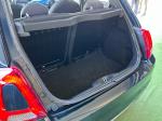 fiat-500-2024-gasolina-999cc
