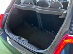 fiat-500-2024-gasolina-999cc
