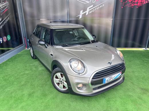 mini-one-2016-gasolina-1198cc