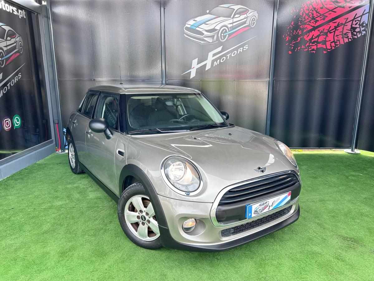 mini-one-2016-gasolina-1198cc