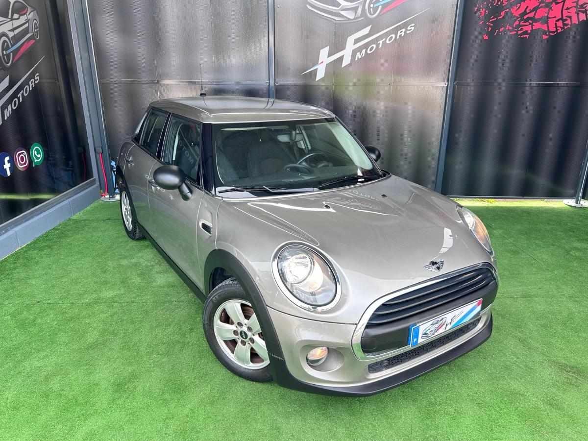 mini-one-2016-gasolina-1198cc