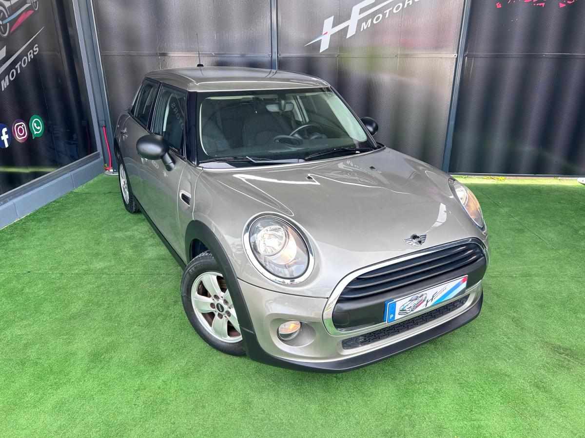 mini-one-2016-gasolina-1198cc