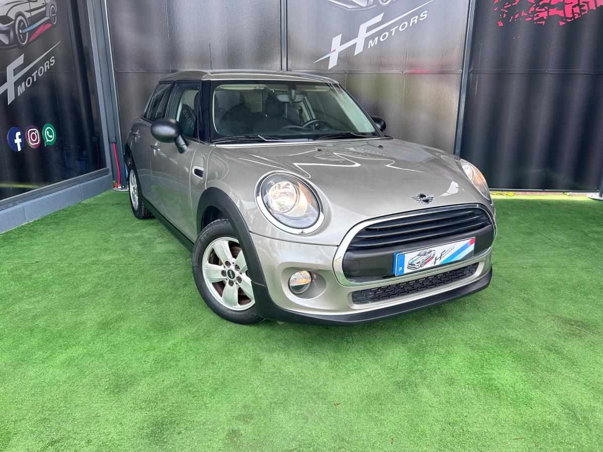 mini-one-2016-gasolina-1198cc