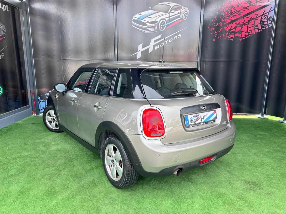 mini-one-2016-gasolina-1198cc