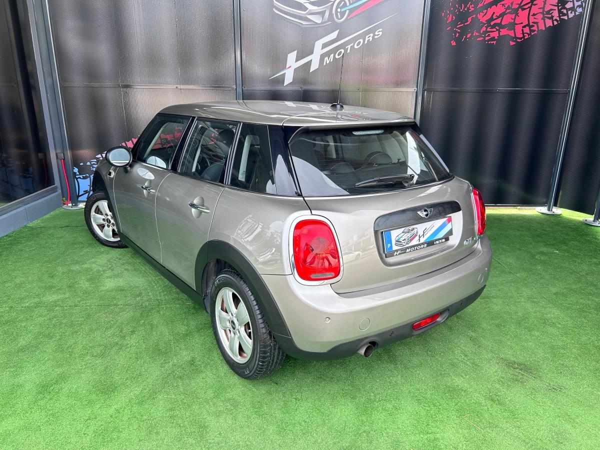 mini-one-2016-gasolina-1198cc