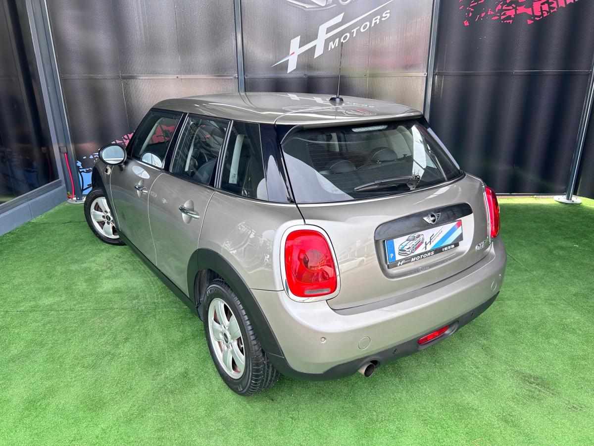 mini-one-2016-gasolina-1198cc