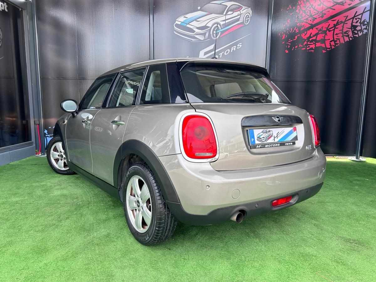 mini-one-2016-gasolina-1198cc