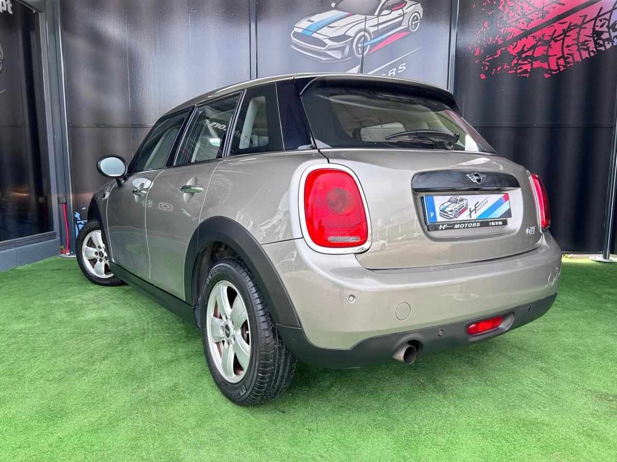 mini-one-2016-gasolina-1198cc