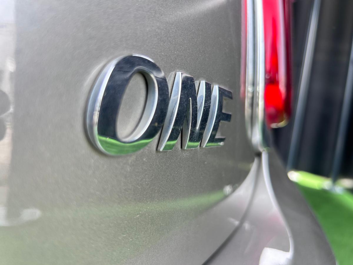 mini-one-2016-gasolina-1198cc