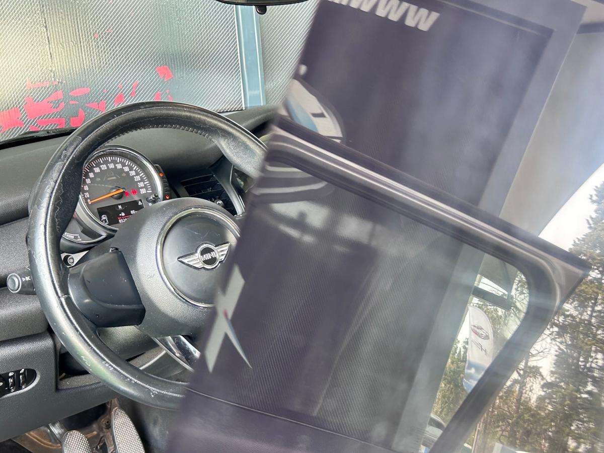 mini-one-2016-gasolina-1198cc