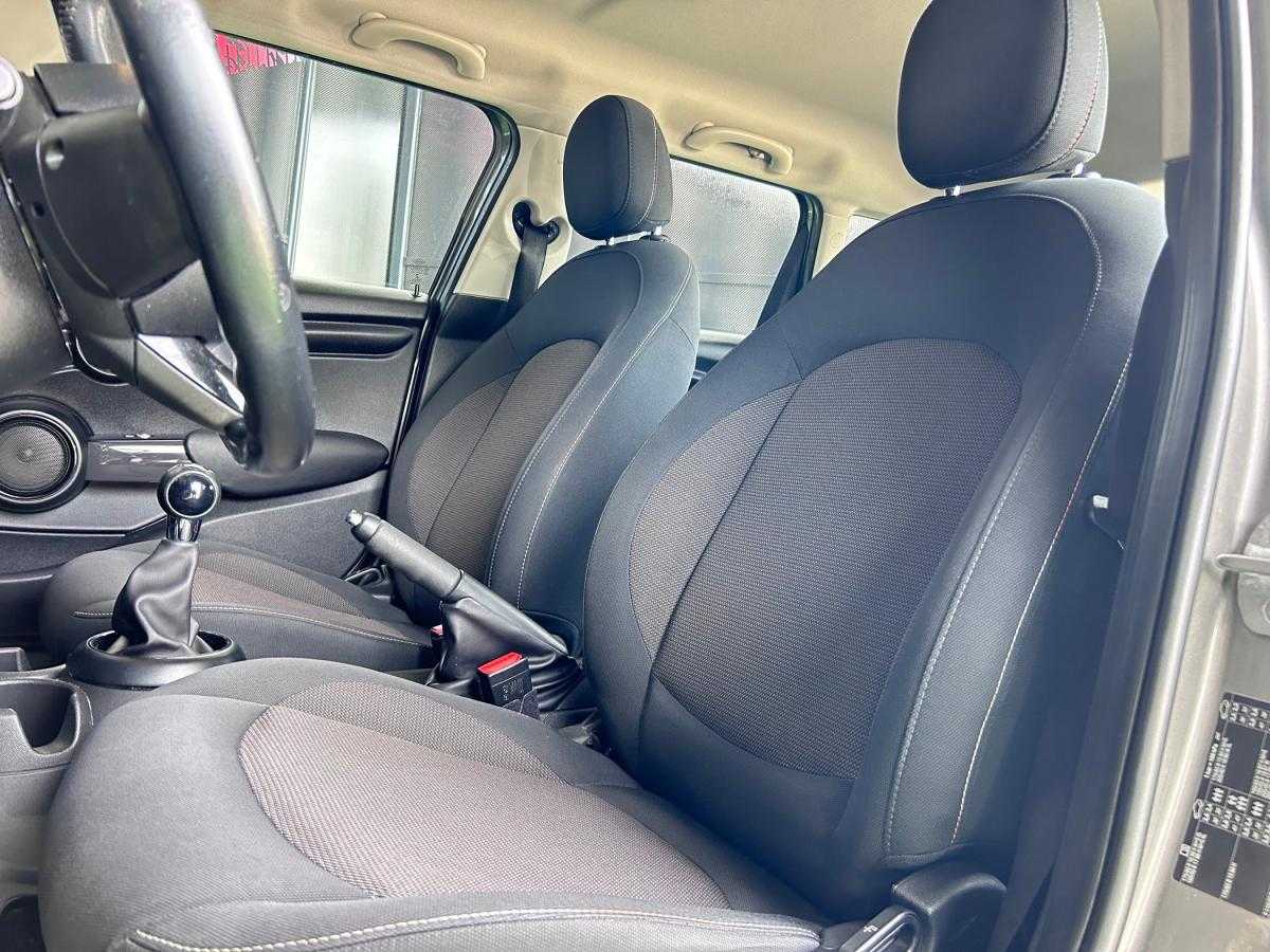 mini-one-2016-gasolina-1198cc