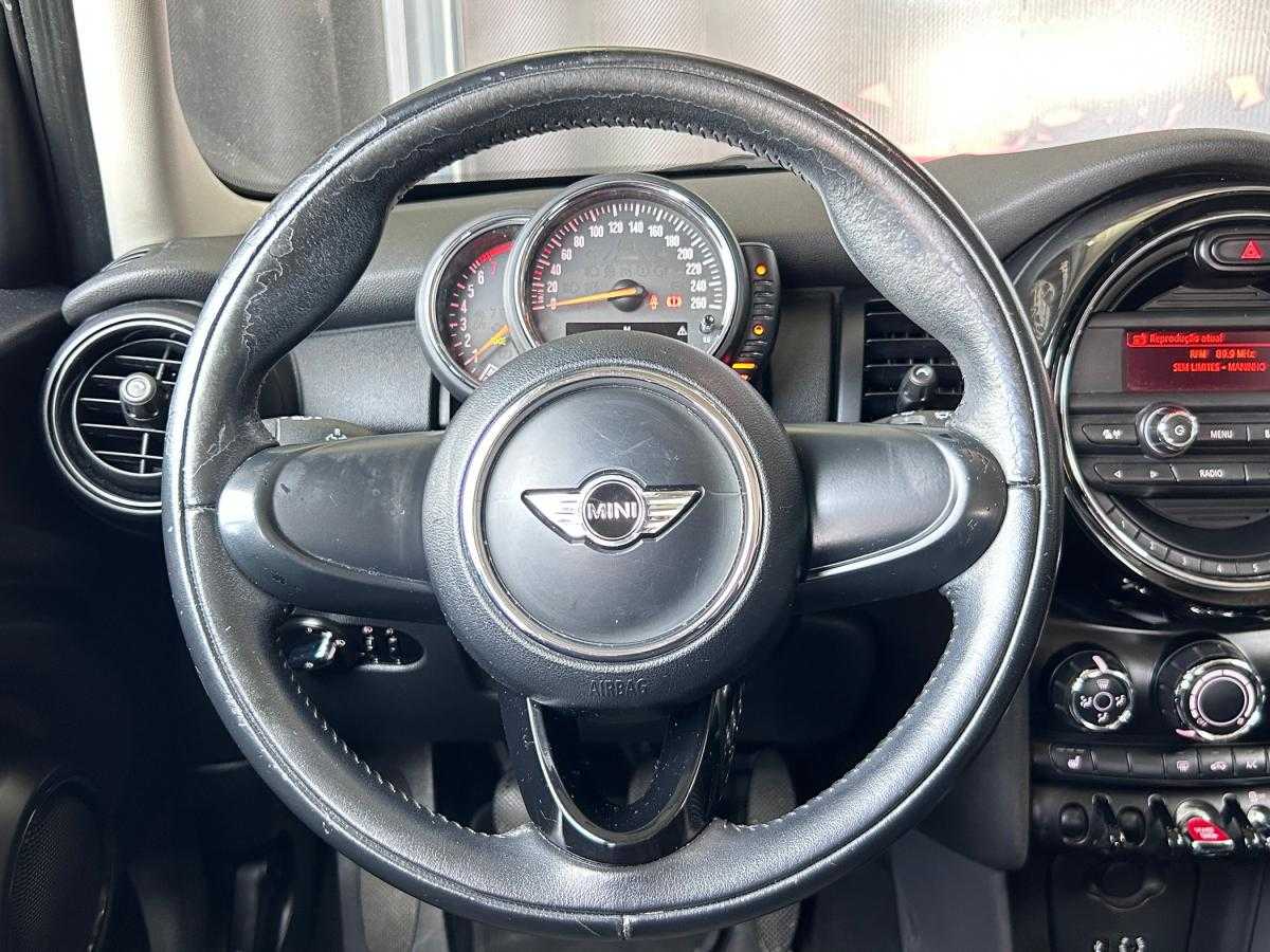 mini-one-2016-gasolina-1198cc