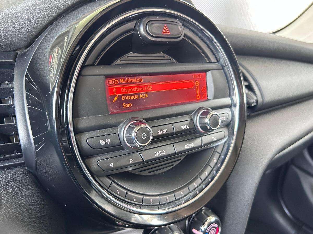 mini-one-2016-gasolina-1198cc