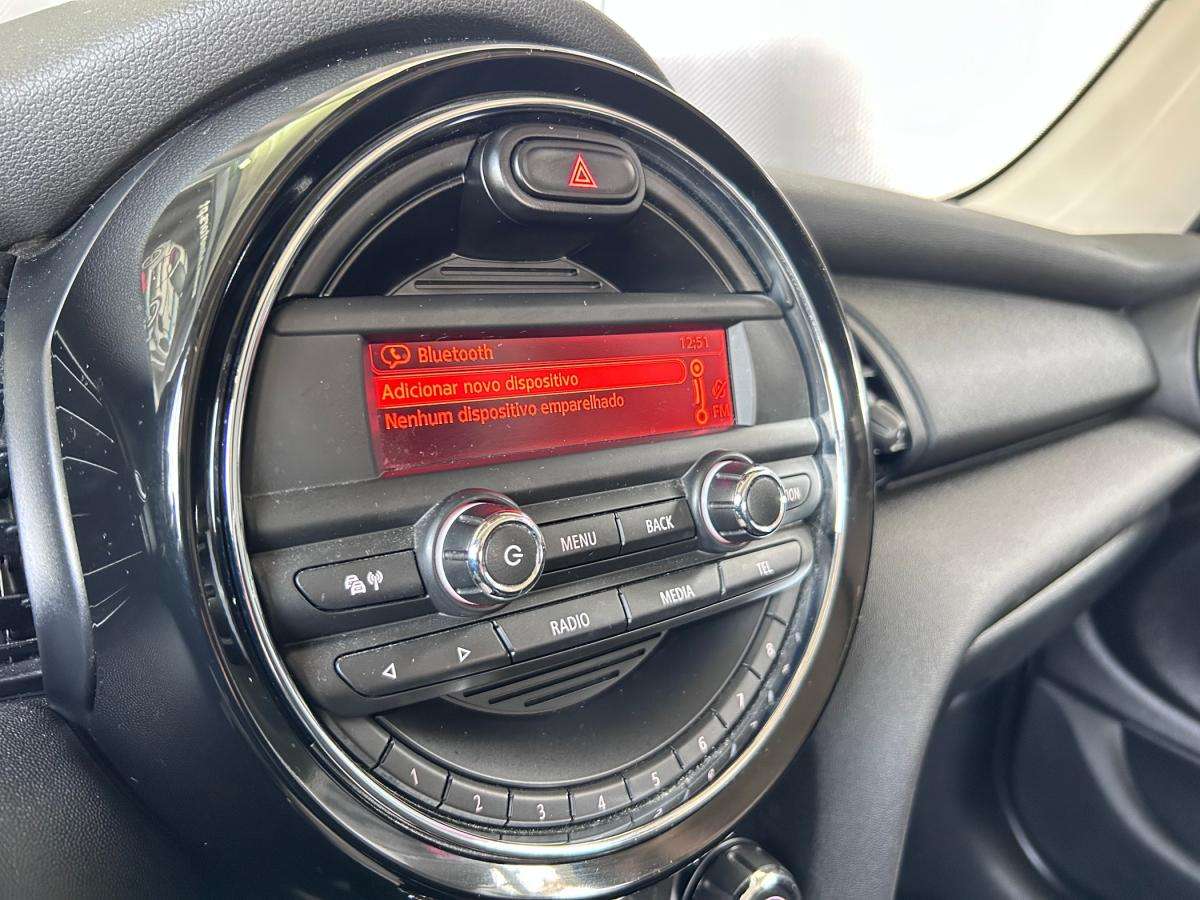 mini-one-2016-gasolina-1198cc