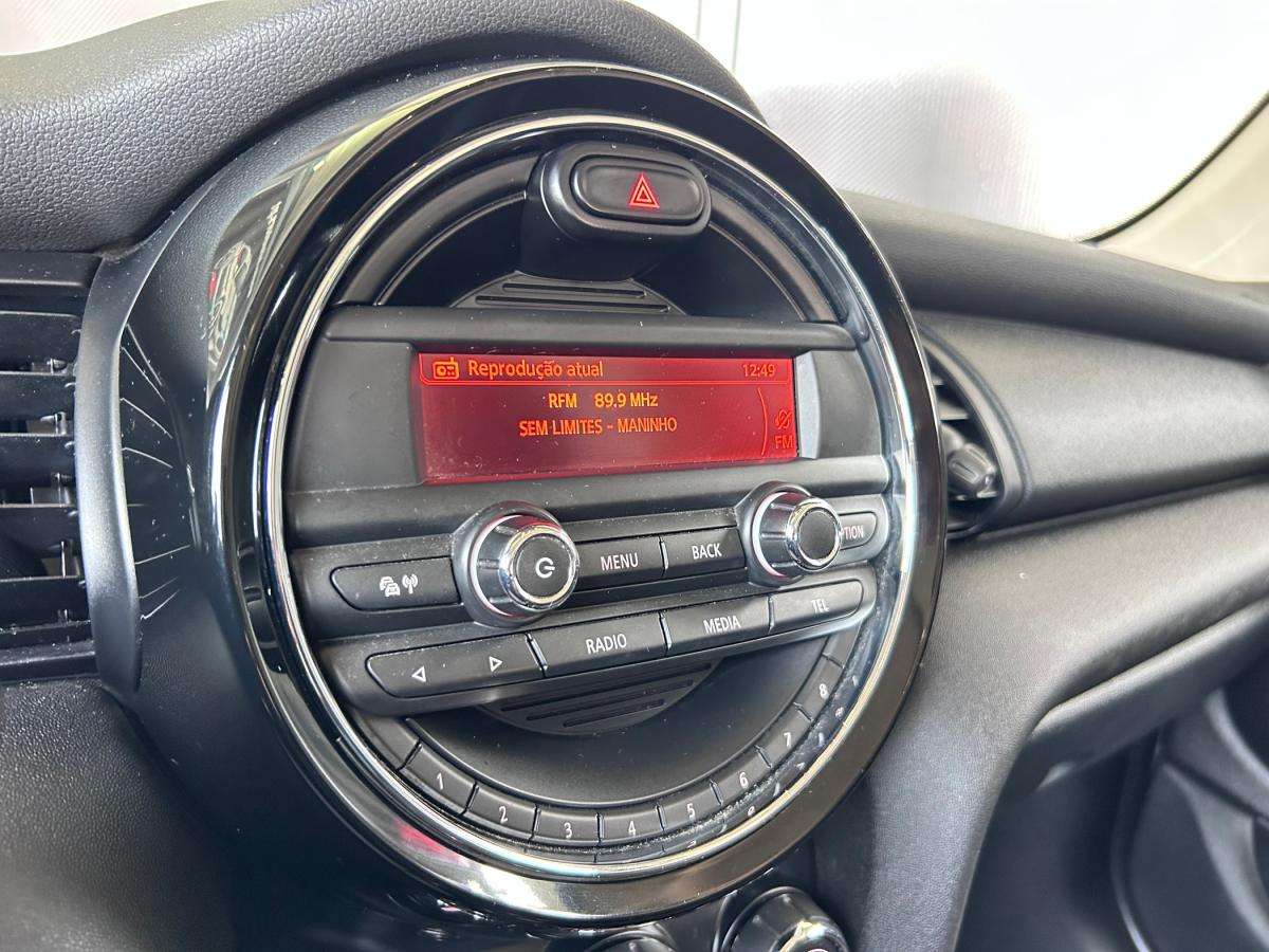 mini-one-2016-gasolina-1198cc