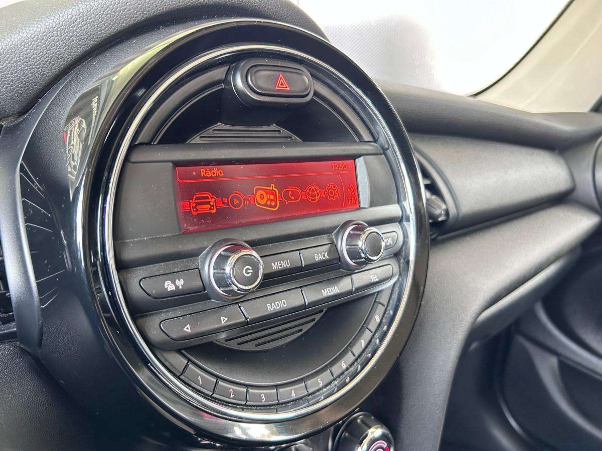 mini-one-2016-gasolina-1198cc