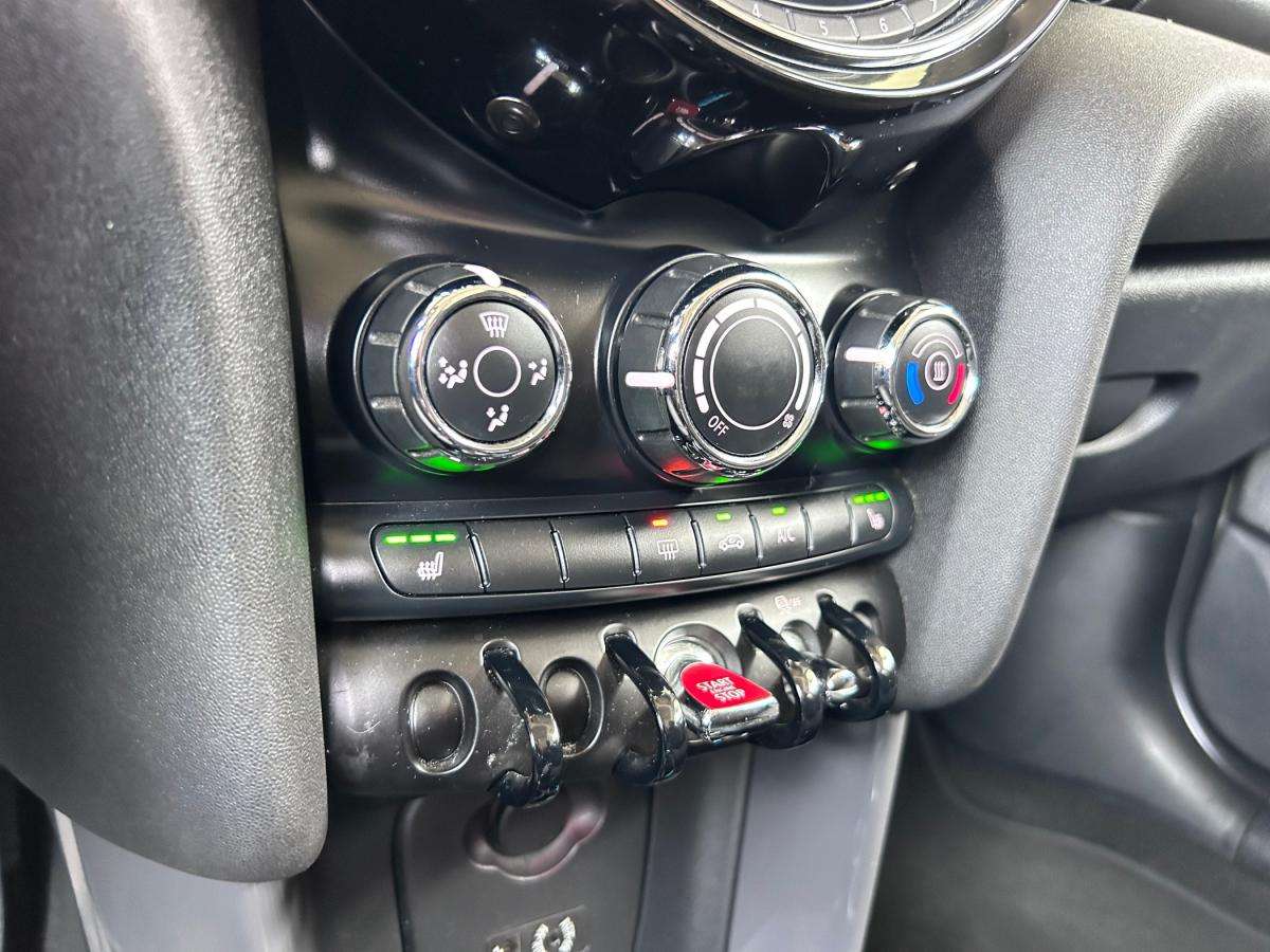 mini-one-2016-gasolina-1198cc