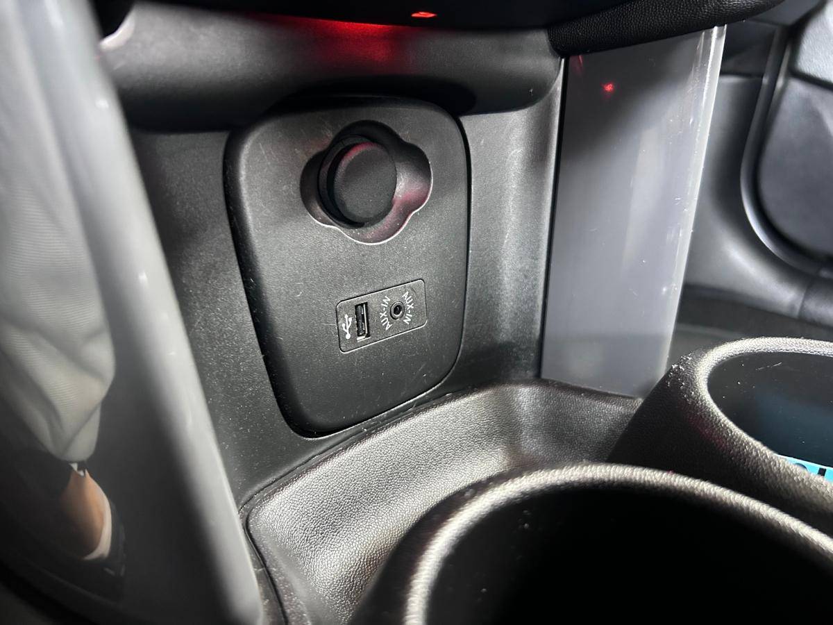 mini-one-2016-gasolina-1198cc