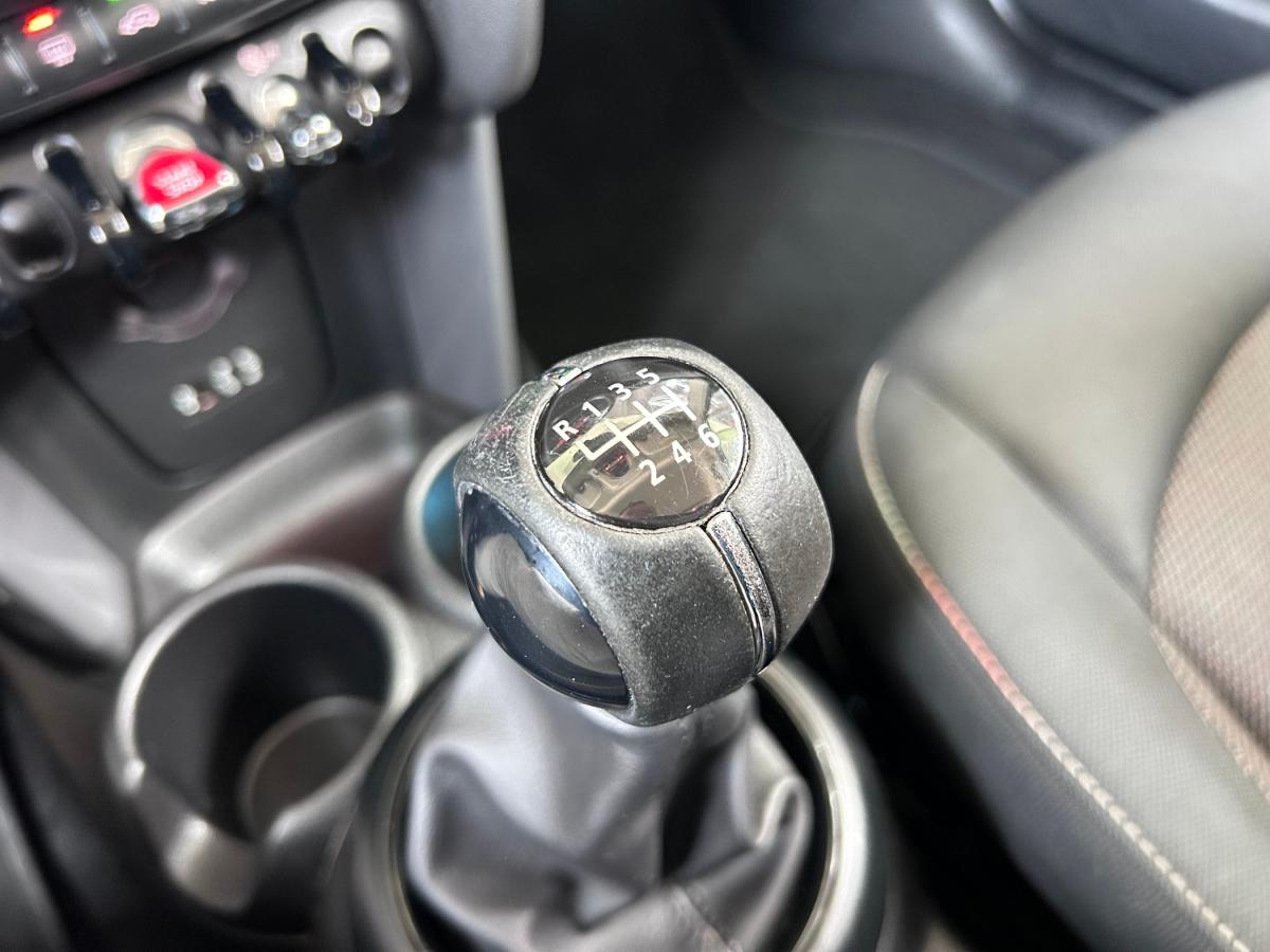 mini-one-2016-gasolina-1198cc