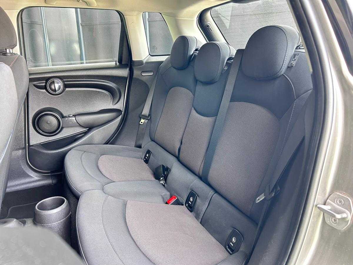 mini-one-2016-gasolina-1198cc