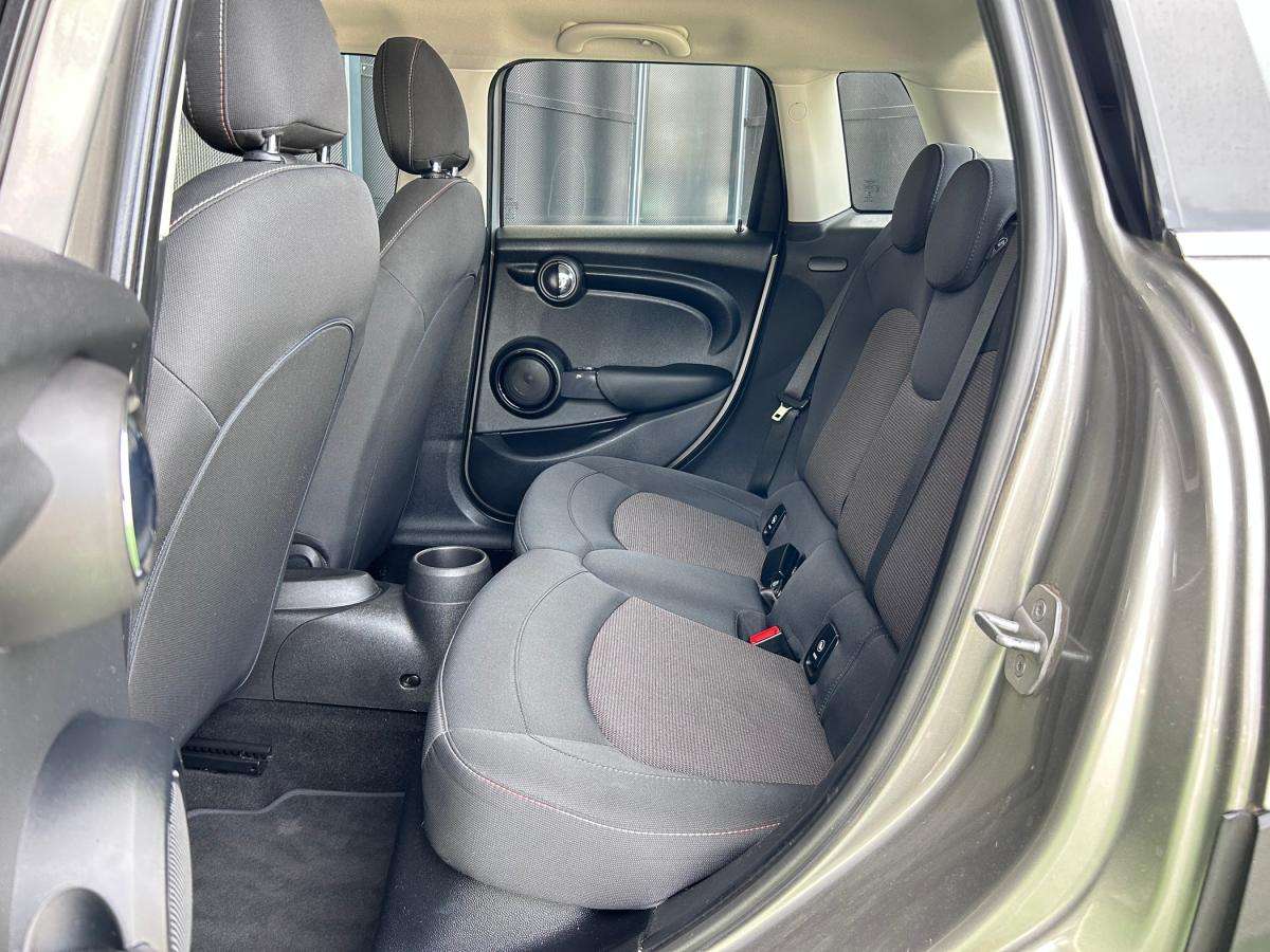 mini-one-2016-gasolina-1198cc