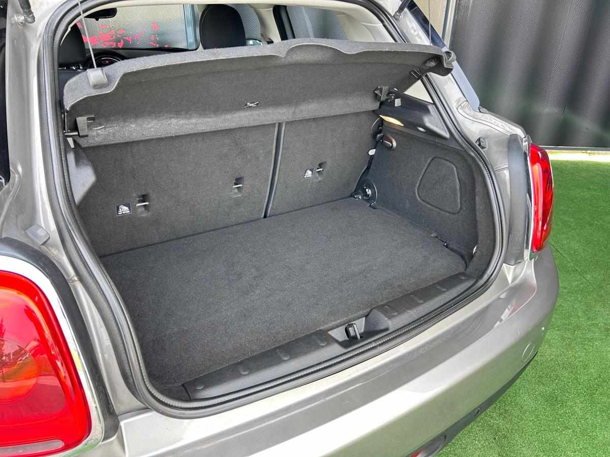 mini-one-2016-gasolina-1198cc