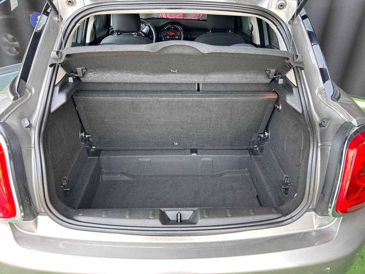 mini-one-2016-gasolina-1198cc