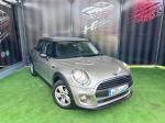 mini-one-2016-gasolina-1198cc