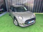 mini-one-2016-gasolina-1198cc